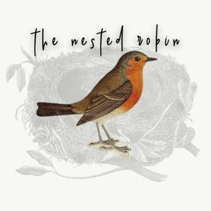 Meet your Posher, Meredith